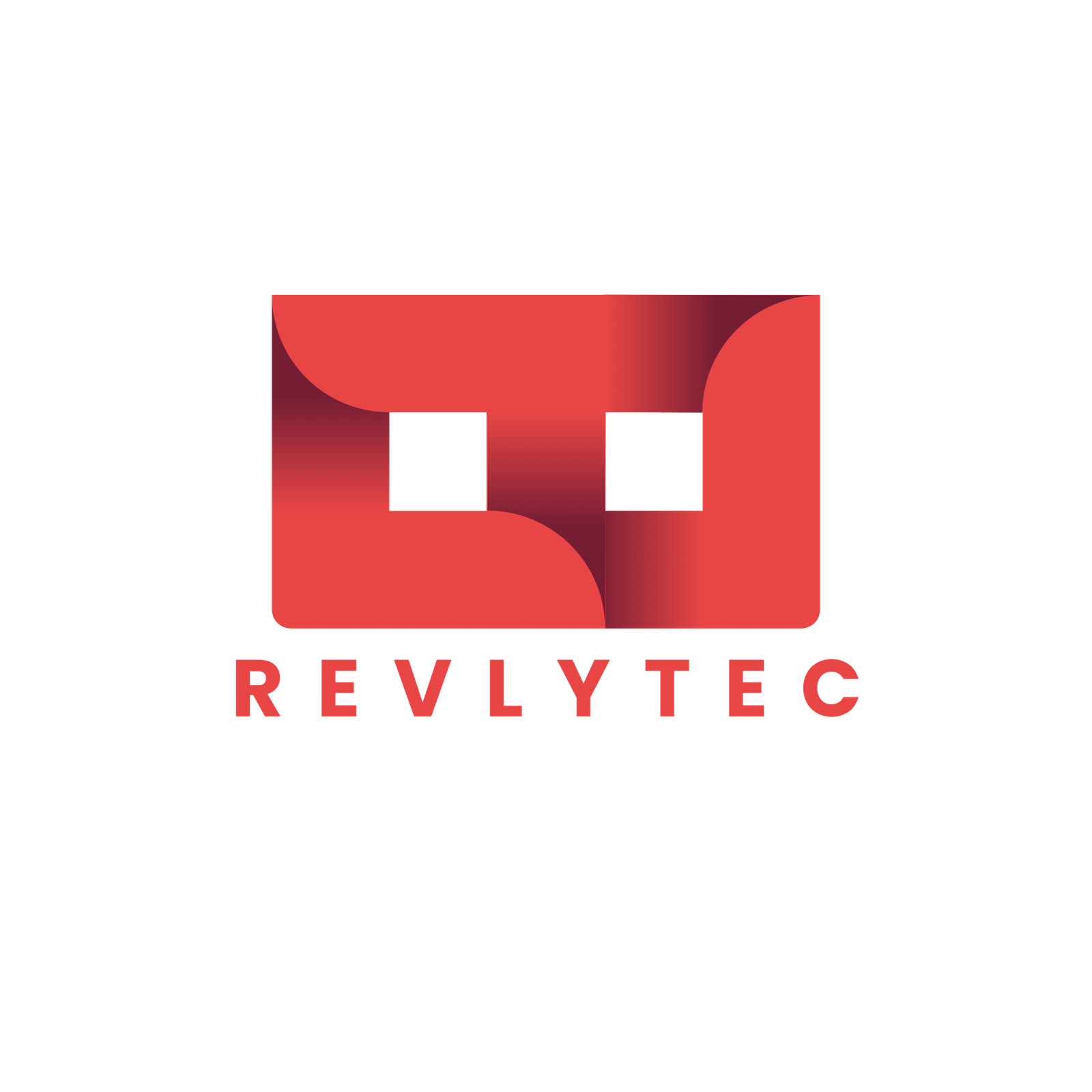 Revlytec