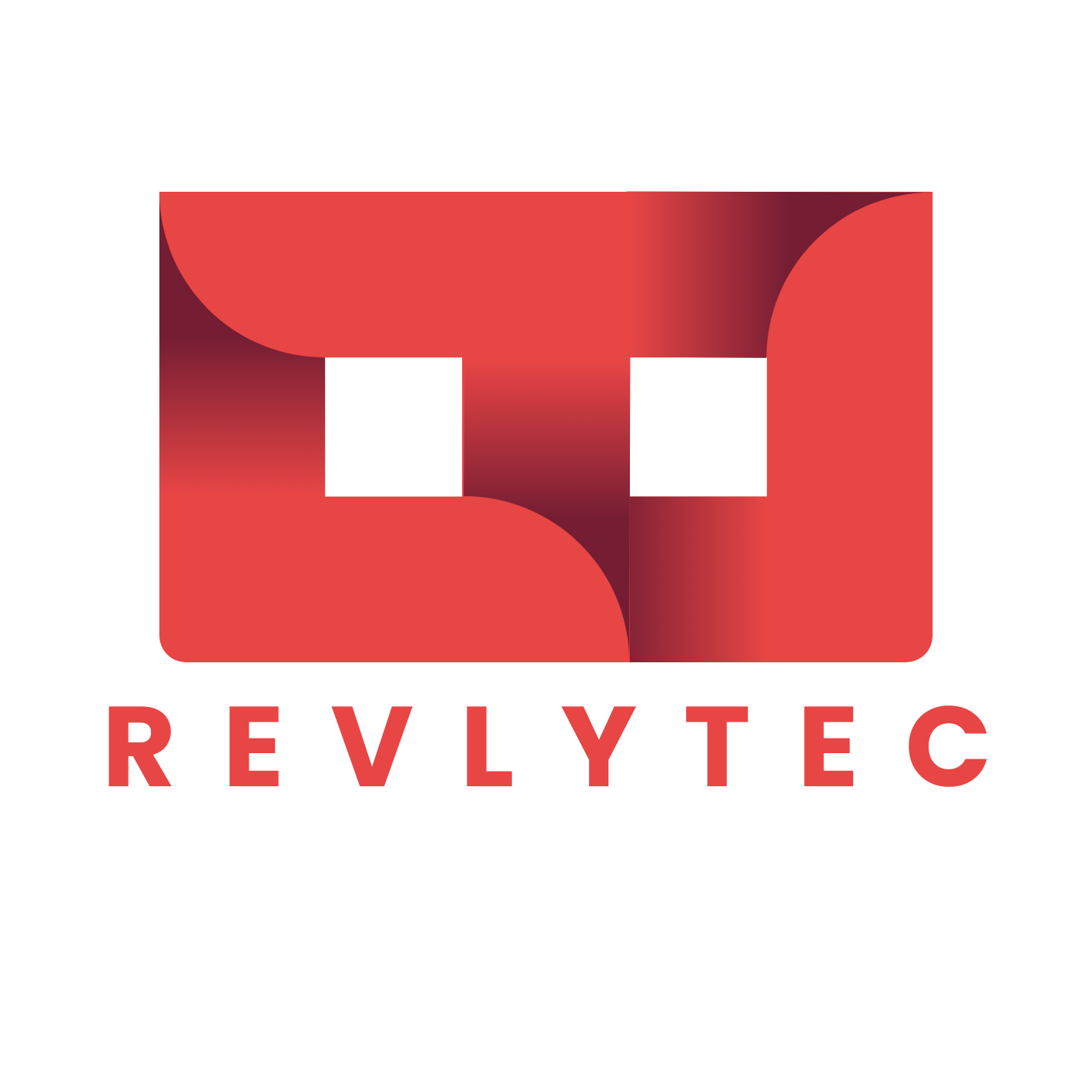 Revlytec
