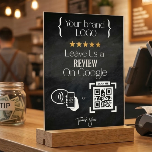 Gemini_Generated_Image_cer7pecer7pecer7